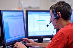 01_why-your-business-needs-hosted-support.jpg