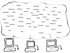 03_private-cloud-computing-for-organizations.jpg