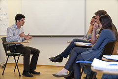 04_towards-competency-based-management.jpg
