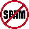 02_leveraging-hosted-anti-spam.jpg