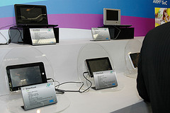01_adopting-a-mobile-device-management-policy.jpg