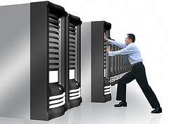 01_virtualizaion-problems.jpg