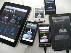03_byod.jpg