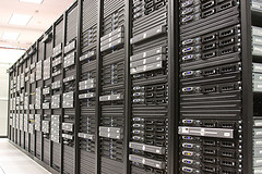 01_data-management.jpg