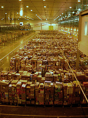 agile-supply-chain.jpg