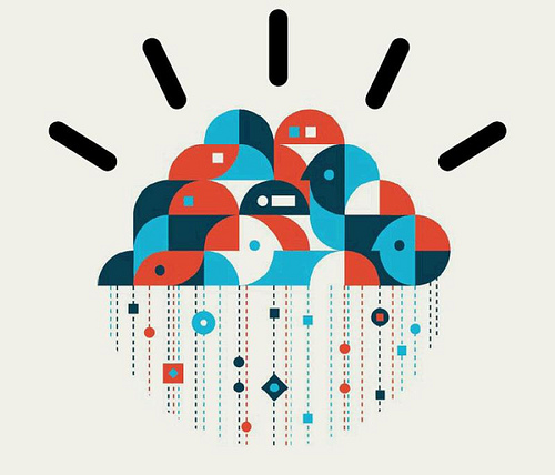 cloud-computing.jpg