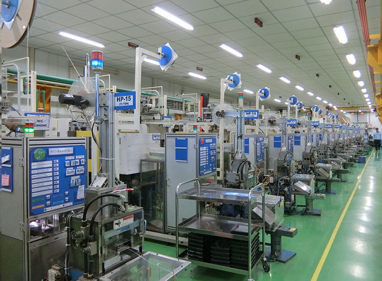 manufacturing03.jpg