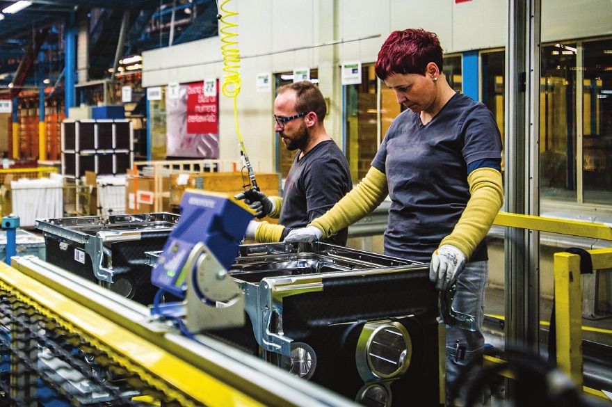 mfg.jpg