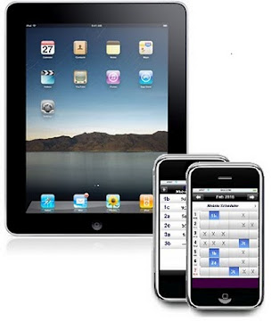 apple-ipad-front2.jpg
