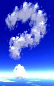 cloud_question.jpg