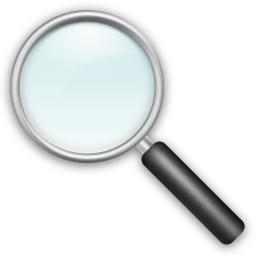 search.png