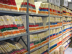 document_management.jpg