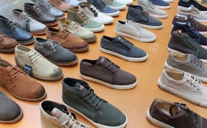 footwear-300x186.jpg