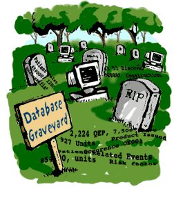 data-graveyard.gif