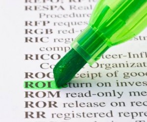 roi-business-return-on-investment-300x249.jpg