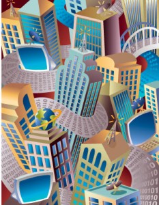 tech_infra1-233x300.jpg
