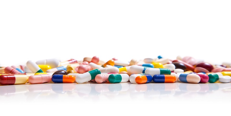 Pharmaceutical-Companies.jpg