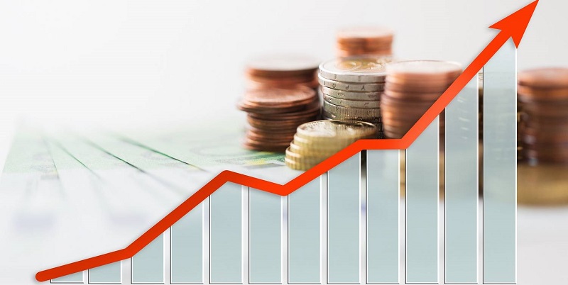 ERP-Finance.jpg