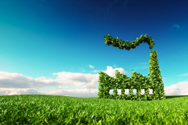 sustainability-final-scaled-600x400.jpg
