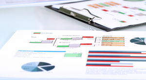 Measuring-Success-300x164.png