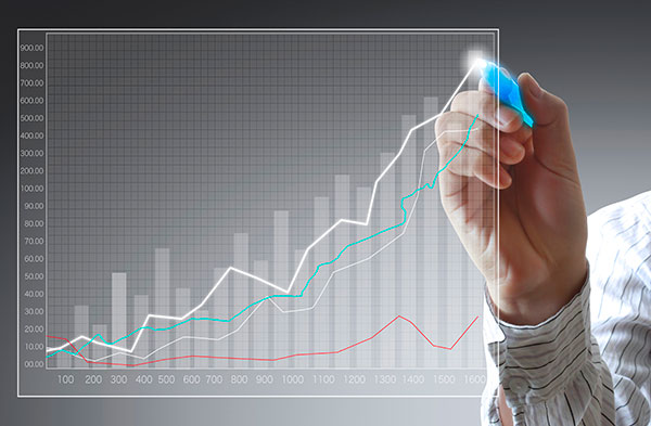 manufacturing-growth-sml.jpg