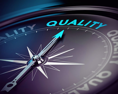 cost-of-quality.jpg