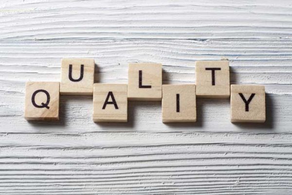 quality-management-strategies-600x400.jpg