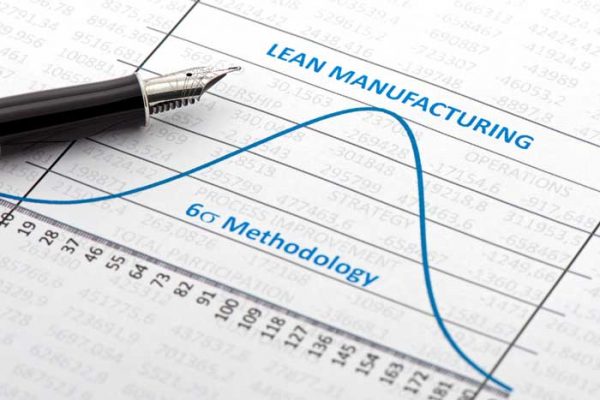 lean-manufacturing-600x400.jpg
