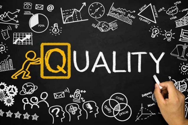 product-quality-600x400.jpg