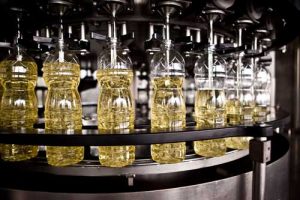 fill-bottles-300x200.jpg