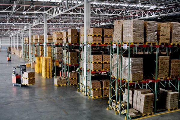 supply-chain-metrics-manufacturing-600x400.jpg