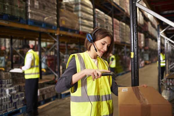 what-is-a-warehouse-management-system.jpg