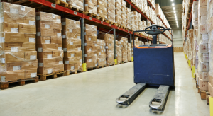 Logistics-300x164.png