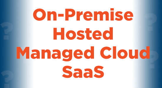 Cloud-Options_2.png
