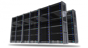 Cloud-Options-300x164.png