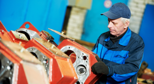 Assembly-Manufacturing-300x164.png