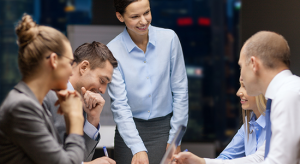 Management-Buy-In-300x164.png