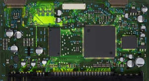 Single-Source-ERP-300x164.png