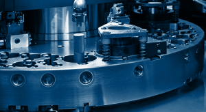 Machinery-300x164.png