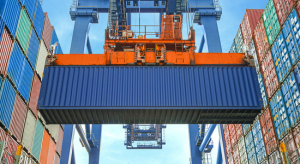 Shipping-300x164.png