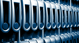 Security-300x164.png