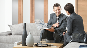 ERP-Consultant-300x164.png