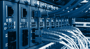 Networking-Cables-300x164.png