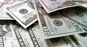 Maintenance-Fees-300x164.png