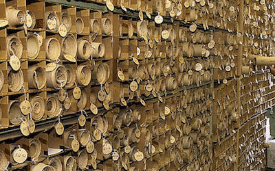 inventory-feature-image-400x250.png