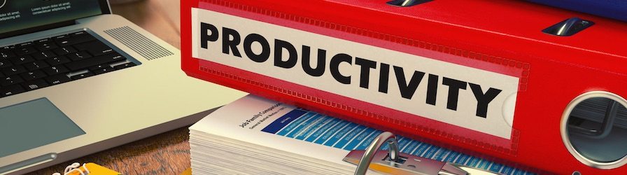 How-SMEs-can-reap-the-benefit-of-automation.jpg