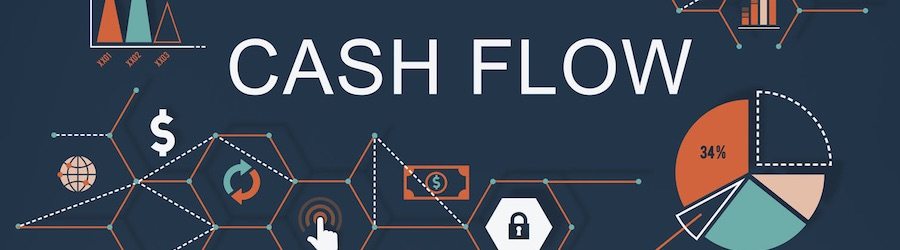 Strategies-to-get-paid-faster-SME-Cash-Flow.jpg