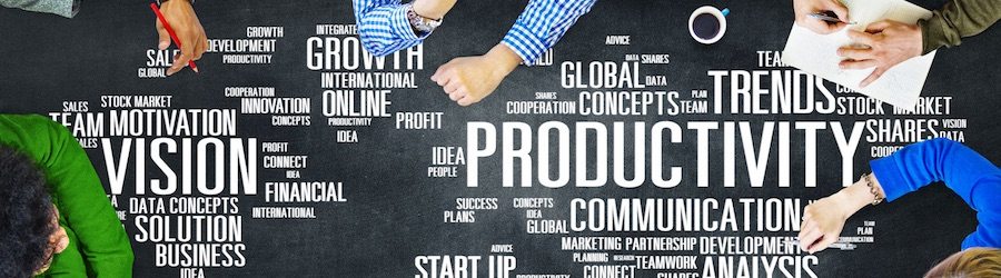 SME-Business-Productivity-Deskera.jpg