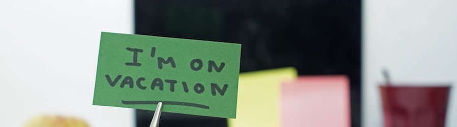Leave-management-Deskera.jpg