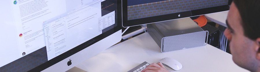 Top-10-IOT-Trends.jpg